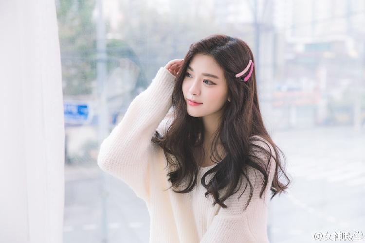 高温橙色预警继续！今年第6号台风即将生成